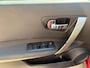 Nissan Qashqai 1.6 Acenta