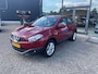 Nissan Qashqai 1.6 Acenta