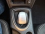 Nissan Qashqai 1.6 Acenta