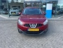 Nissan Qashqai 1.6 Acenta
