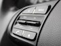 Hyundai i10 1.0 Comfort Cruise Control I Apple CarPlay-Andriod Auto I Airco