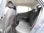 Hyundai i10 1.0 Comfort Cruise Control I Apple CarPlay-Andriod Auto I Airco