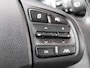 Hyundai i10 1.0 Comfort Cruise Control I Apple CarPlay-Andriod Auto I Airco