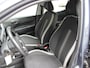 Hyundai i10 1.0 Comfort Cruise Control I Apple CarPlay-Andriod Auto I Airco