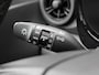 Hyundai i10 1.0 Comfort Cruise Control I Apple CarPlay-Andriod Auto I Airco