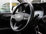 Hyundai i10 1.0 Comfort Cruise Control I Apple CarPlay-Andriod Auto I Airco