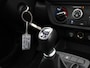 Hyundai i10 1.0 Comfort Cruise Control I Apple CarPlay-Andriod Auto I Airco
