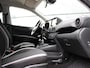 Hyundai i10 1.0 Comfort Cruise Control I Apple CarPlay-Andriod Auto I Airco