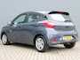 Hyundai i10 1.0 Comfort Cruise Control I Apple CarPlay-Andriod Auto I Airco