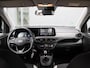 Hyundai i10 1.0 Comfort Cruise Control I Apple CarPlay-Andriod Auto I Airco