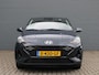 Hyundai i10 1.0 Comfort Cruise Control I Apple CarPlay-Andriod Auto I Airco