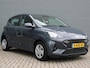 Hyundai i10 1.0 Comfort Cruise Control I Apple CarPlay-Andriod Auto I Airco
