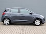 Hyundai i10 1.0 Comfort Cruise Control I Apple CarPlay-Andriod Auto I Airco