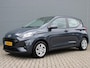 Hyundai i10 1.0 Comfort Cruise Control I Apple CarPlay-Andriod Auto I Airco
