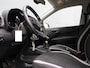 Hyundai i10 1.0 Comfort Cruise Control I Apple CarPlay-Andriod Auto I Airco