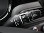 Hyundai i10 1.0 Comfort Cruise Control I Apple CarPlay-Andriod Auto I Airco