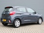 Hyundai i10 1.0 Comfort Cruise Control I Apple CarPlay-Andriod Auto I Airco