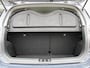 Hyundai i10 1.0 Comfort Cruise Control I Apple CarPlay-Andriod Auto I Airco