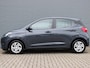Hyundai i10 1.0 Comfort Cruise Control I Apple CarPlay-Andriod Auto I Airco
