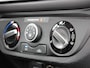 Hyundai i10 1.0 Comfort Cruise Control I Apple CarPlay-Andriod Auto I Airco