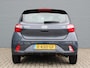 Hyundai i10 1.0 Comfort Cruise Control I Apple CarPlay-Andriod Auto I Airco