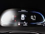 Hyundai i10 1.0 Comfort Cruise Control I Apple CarPlay-Andriod Auto I Airco