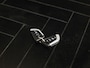 BMW 3-Serie Touring 320e High Executive 204Pk Automaat (APPLE CARPLAY, M STUUR, GROOT NAVI, STOELVERWARMING, CAMERA, LEDER, SPORTSTOELEN, GETINT GLAS, ZWART HEMEL, NIEUWE APK, NIEUWSTAAT)
