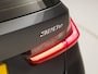 BMW 3-Serie Touring 320e High Executive 204Pk Automaat (APPLE CARPLAY, M STUUR, GROOT NAVI, STOELVERWARMING, CAMERA, LEDER, SPORTSTOELEN, GETINT GLAS, ZWART HEMEL, NIEUWE APK, NIEUWSTAAT)