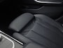 BMW 3-Serie Touring 320e High Executive 204Pk Automaat (APPLE CARPLAY, M STUUR, GROOT NAVI, STOELVERWARMING, CAMERA, LEDER, SPORTSTOELEN, GETINT GLAS, ZWART HEMEL, NIEUWE APK, NIEUWSTAAT)