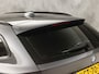 BMW 3-Serie Touring 320e High Executive 204Pk Automaat (APPLE CARPLAY, M STUUR, GROOT NAVI, STOELVERWARMING, CAMERA, LEDER, SPORTSTOELEN, GETINT GLAS, ZWART HEMEL, NIEUWE APK, NIEUWSTAAT)