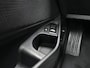 BMW 3-Serie Touring 320e High Executive 204Pk Automaat (APPLE CARPLAY, M STUUR, GROOT NAVI, STOELVERWARMING, CAMERA, LEDER, SPORTSTOELEN, GETINT GLAS, ZWART HEMEL, NIEUWE APK, NIEUWSTAAT)