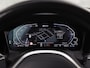 BMW 3-Serie Touring 320e High Executive 204Pk Automaat (APPLE CARPLAY, M STUUR, GROOT NAVI, STOELVERWARMING, CAMERA, LEDER, SPORTSTOELEN, GETINT GLAS, ZWART HEMEL, NIEUWE APK, NIEUWSTAAT)