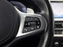 BMW 3-Serie Touring 320e High Executive 204Pk Automaat (APPLE CARPLAY, M STUUR, GROOT NAVI, STOELVERWARMING, CAMERA, LEDER, SPORTSTOELEN, GETINT GLAS, ZWART HEMEL, NIEUWE APK, NIEUWSTAAT)