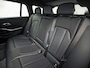 BMW 3-Serie Touring 320e High Executive 204Pk Automaat (APPLE CARPLAY, M STUUR, GROOT NAVI, STOELVERWARMING, CAMERA, LEDER, SPORTSTOELEN, GETINT GLAS, ZWART HEMEL, NIEUWE APK, NIEUWSTAAT)