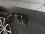 BMW 3-Serie Touring 320e High Executive 204Pk Automaat (APPLE CARPLAY, M STUUR, GROOT NAVI, STOELVERWARMING, CAMERA, LEDER, SPORTSTOELEN, GETINT GLAS, ZWART HEMEL, NIEUWE APK, NIEUWSTAAT)