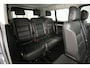 Citroën E-SpaceTourer XL 50 kWh 8p. L3H1 | Snelladen | SOH 92% | Marge | Pano | Clima | Camera | Carplay | Cruise | HuD | 2xSchuifdeur