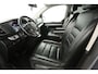 Citroën E-SpaceTourer XL 50 kWh 8p. L3H1 | Snelladen | SOH 92% | Marge | Pano | Clima | Camera | Carplay | Cruise | HuD | 2xSchuifdeur