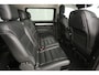 Citroën E-SpaceTourer XL 50 kWh 8p. L3H1 | Snelladen | SOH 92% | Marge | Pano | Clima | Camera | Carplay | Cruise | HuD | 2xSchuifdeur