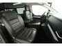 Citroën E-SpaceTourer XL 50 kWh 8p. L3H1 | Snelladen | SOH 92% | Marge | Pano | Clima | Camera | Carplay | Cruise | HuD | 2xSchuifdeur