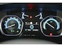 Citroën E-SpaceTourer XL 50 kWh 8p. L3H1 | Snelladen | SOH 92% | Marge | Pano | Clima | Camera | Carplay | Cruise | HuD | 2xSchuifdeur