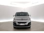 Citroën E-SpaceTourer XL 50 kWh 8p. L3H1 | Snelladen | SOH 92% | Marge | Pano | Clima | Camera | Carplay | Cruise | HuD | 2xSchuifdeur