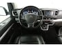 Citroën E-SpaceTourer XL 50 kWh 8p. L3H1 | Snelladen | SOH 92% | Marge | Pano | Clima | Camera | Carplay | Cruise | HuD | 2xSchuifdeur