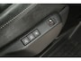 Citroën E-SpaceTourer XL 50 kWh 8p. L3H1 | Snelladen | SOH 92% | Marge | Pano | Clima | Camera | Carplay | Cruise | HuD | 2xSchuifdeur