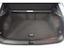 Volkswagen T-Roc 1.5 TSi DSG Sport+ BeatsAudio® Trekhaak