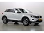 Volkswagen T-Roc 1.5 TSi DSG Sport+ BeatsAudio® Trekhaak