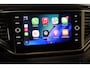 Volkswagen T-Roc 1.5 TSi DSG Sport+ BeatsAudio® Trekhaak