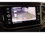 Volkswagen T-Roc 1.5 TSi DSG Sport+ BeatsAudio® Trekhaak