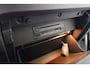 Volkswagen T-Roc 1.5 TSi DSG Sport+ BeatsAudio® Trekhaak