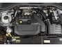 Volkswagen T-Roc 1.5 TSi DSG Sport+ BeatsAudio® Trekhaak