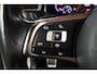 Volkswagen T-Roc 1.5 TSi DSG Sport+ BeatsAudio® Trekhaak